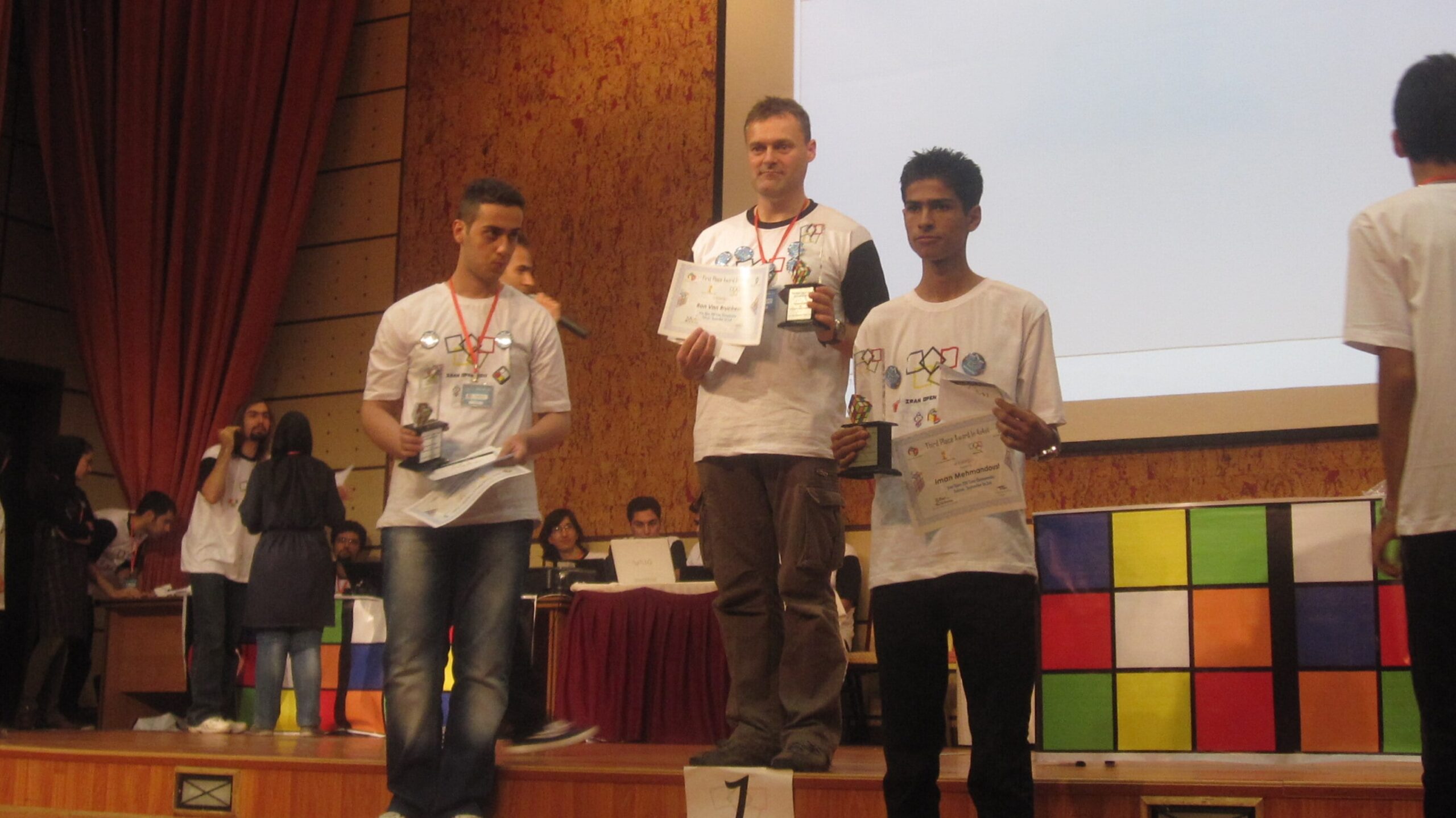 InShot_20250730_173444411-min