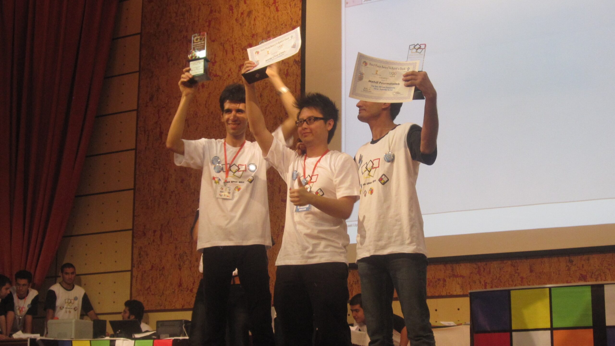 InShot_20250730_173453593-min