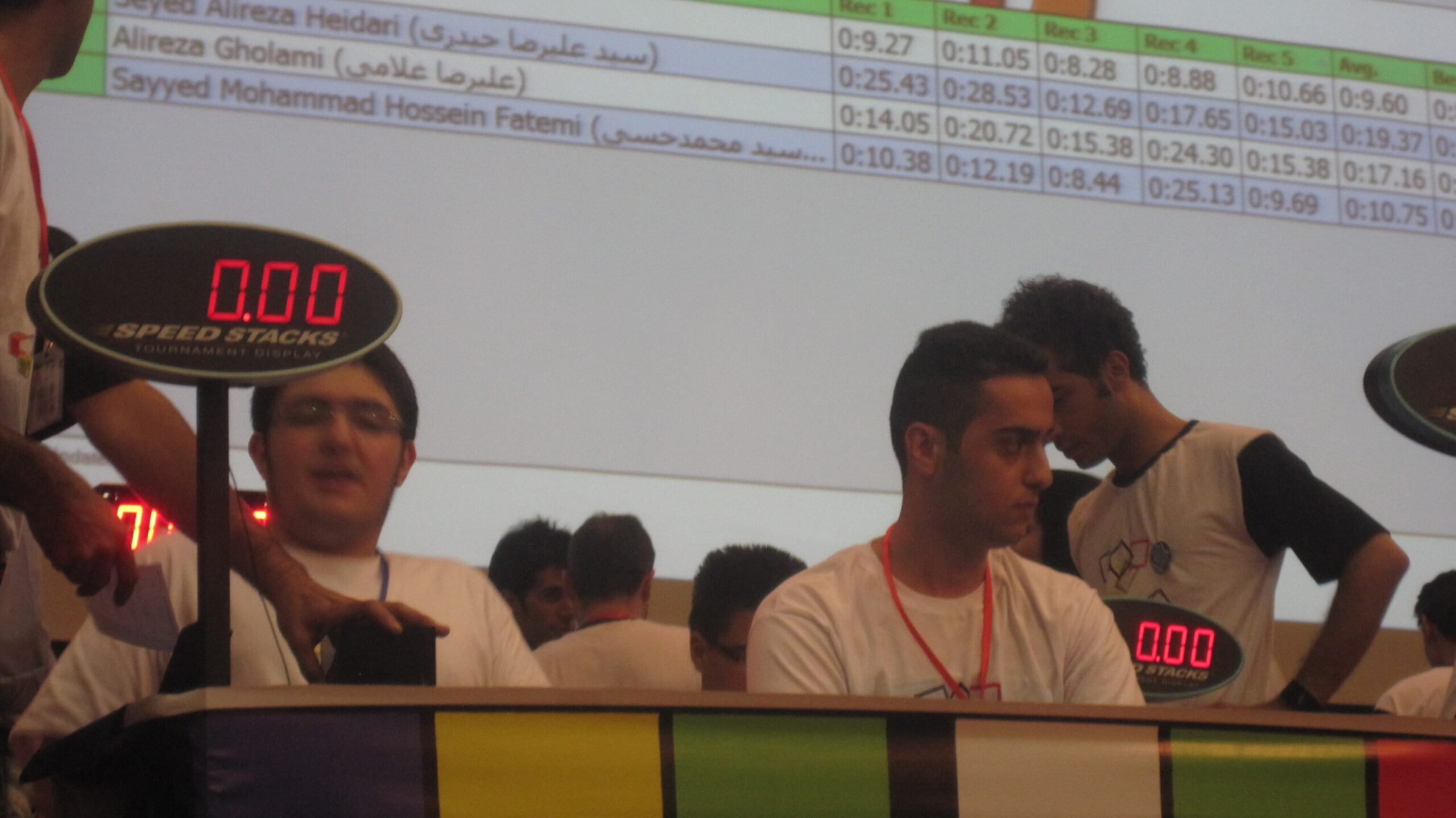 InShot_20250730_173505525-min