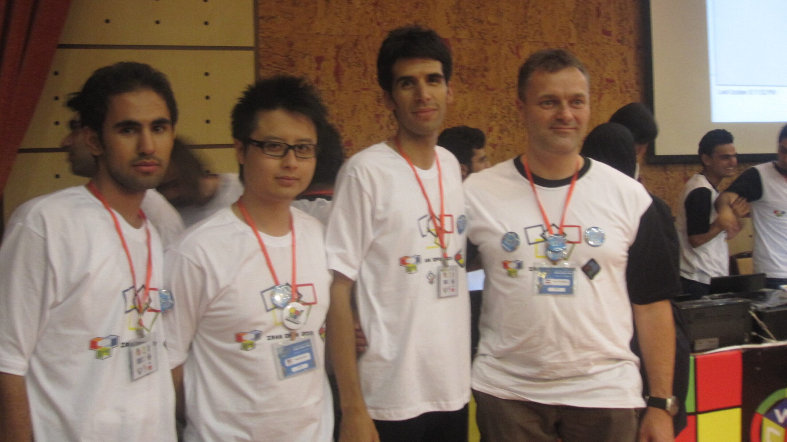 InShot_20250730_173519259-min