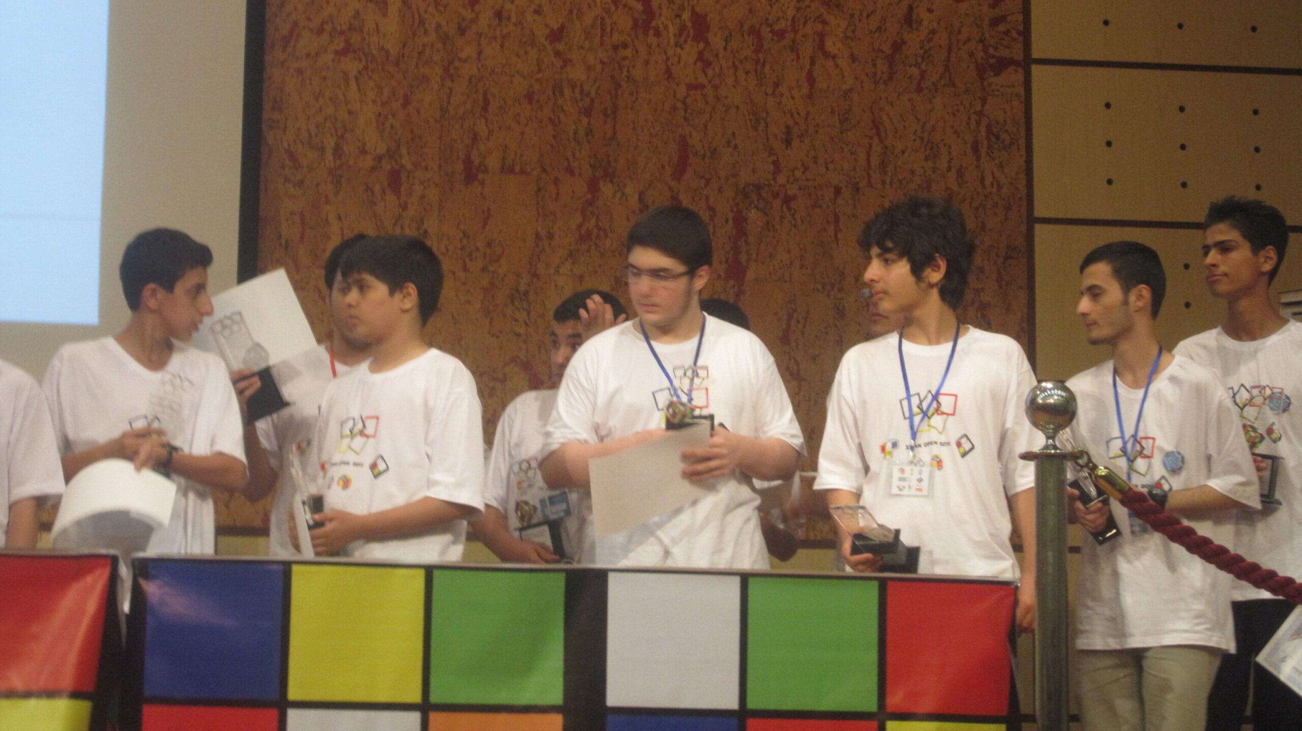 InShot_20250730_173527738-min