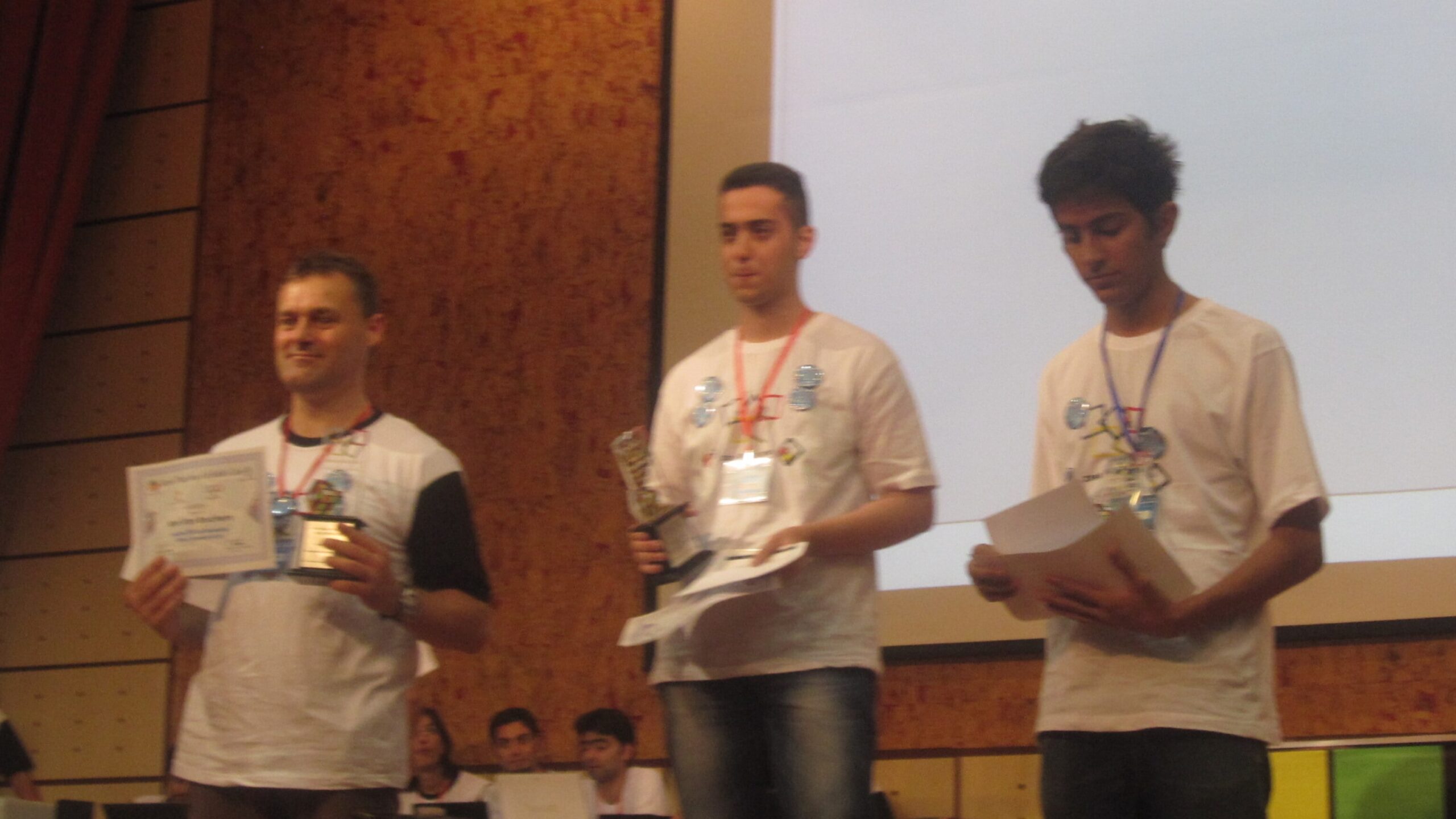 InShot_20250730_173541958-min