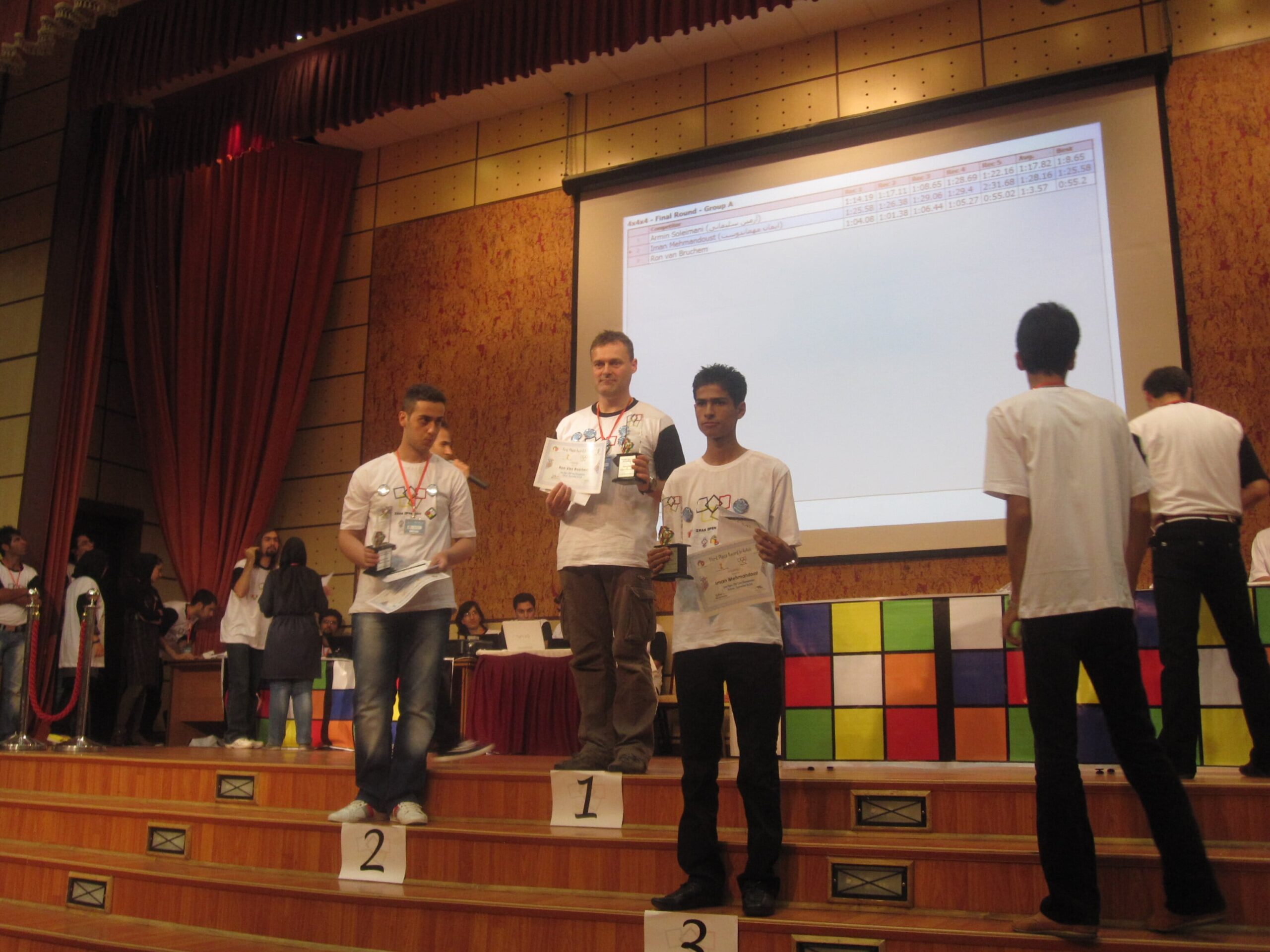 InShot_20250730_173615445-min