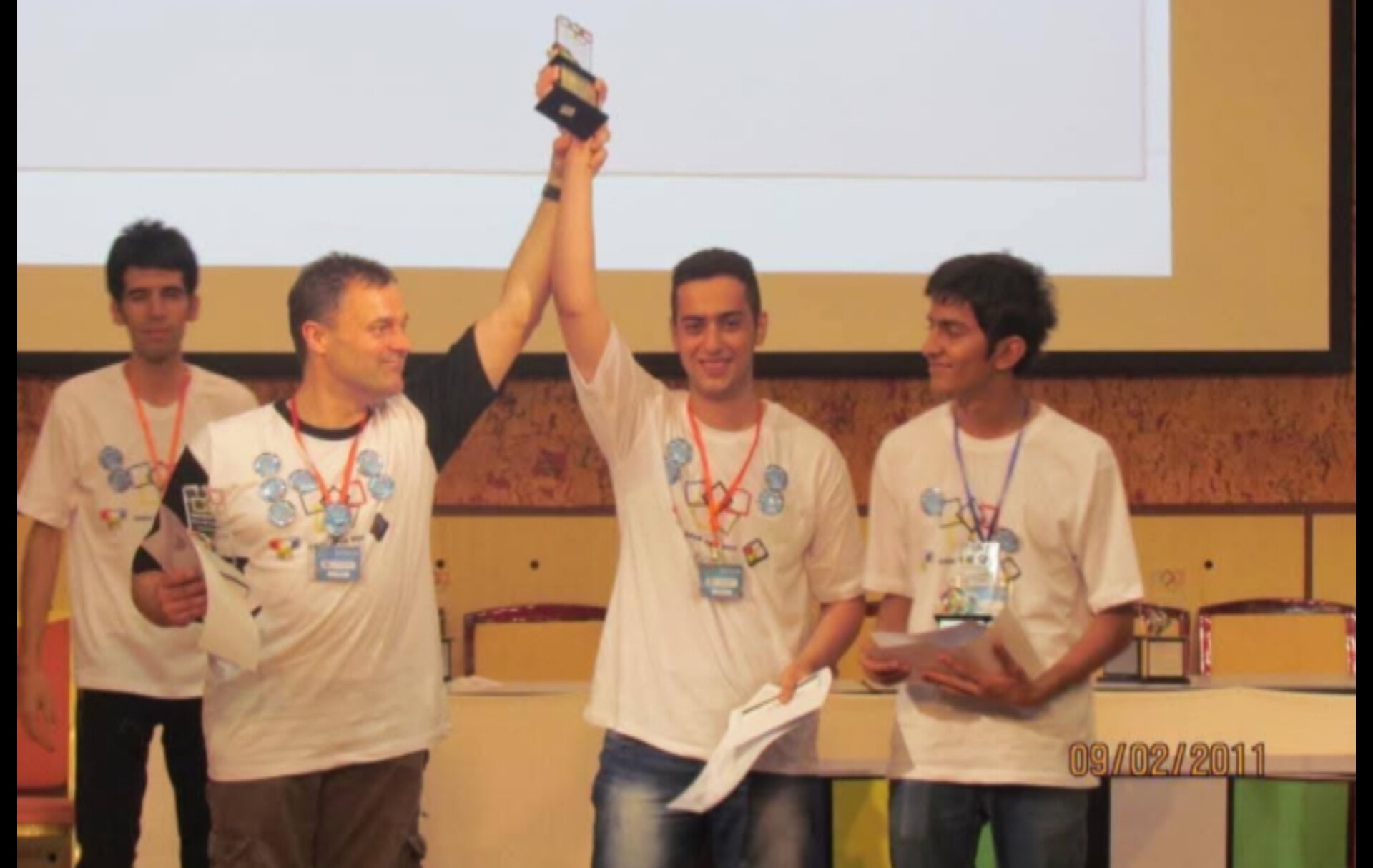 InShot_20250730_173625340-min