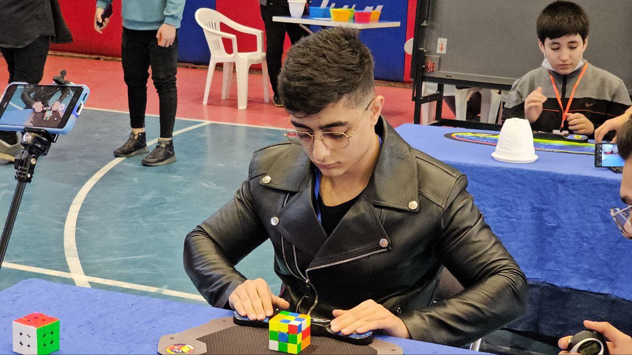 photo_10_2025-08-02_22-27-03