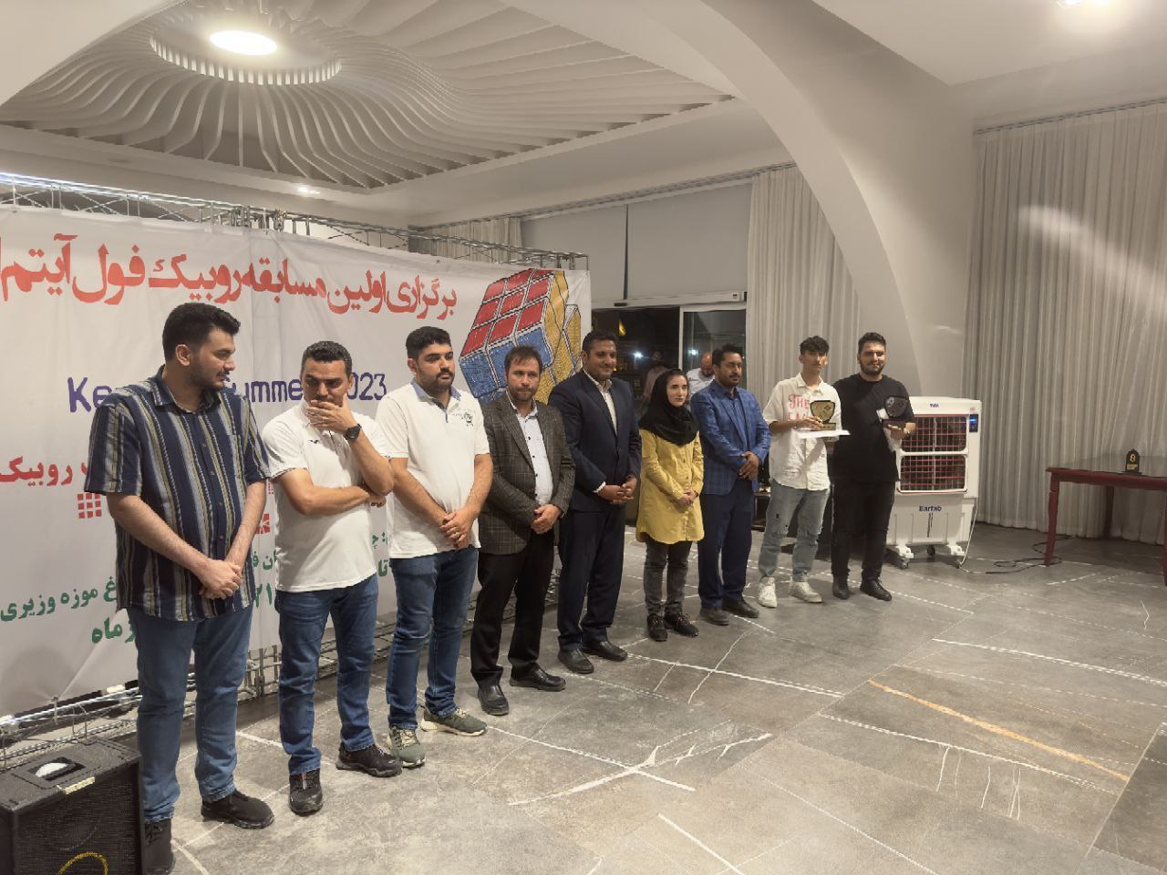 photo_10_2025-08-03_19-44-07