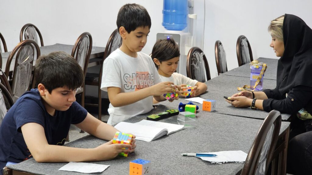 photo_10_2025-08-12_16-54-43