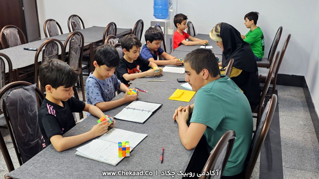 photo_10_2025-08-25_16-33-48