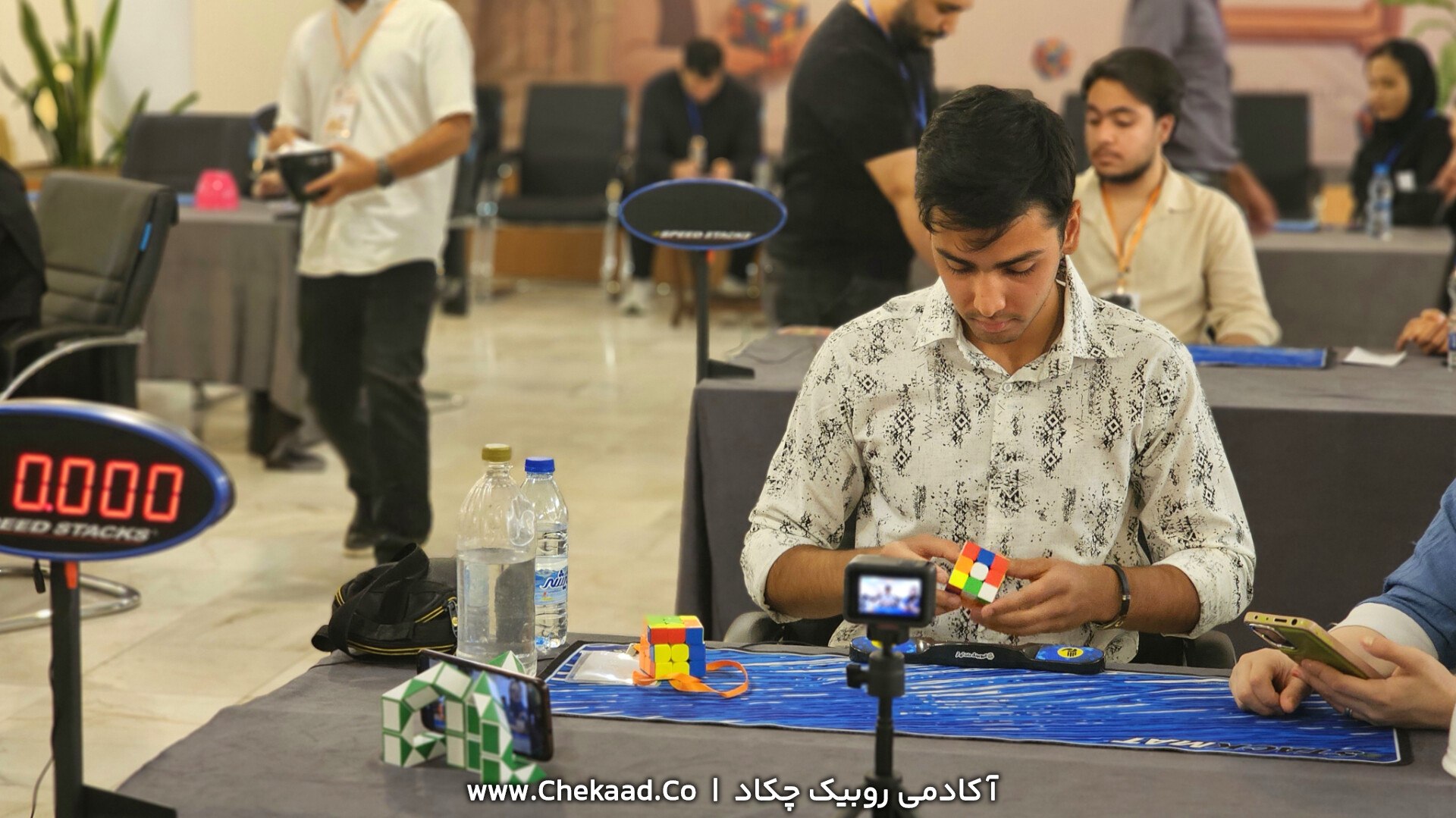 photo_10_2025-09-19_13-54-52