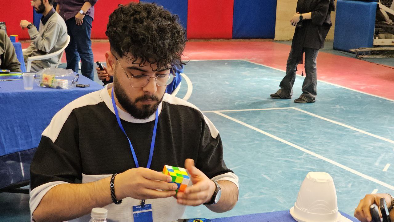 photo_11_2025-08-02_22-27-03