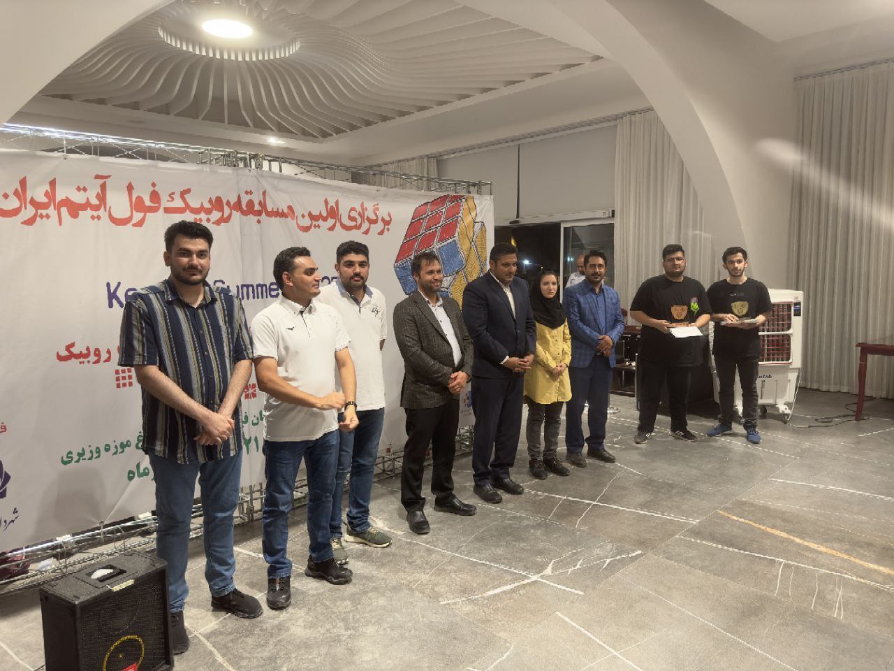 photo_11_2025-08-03_19-44-07