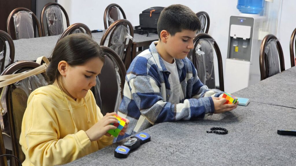 photo_11_2025-08-12_16-54-43