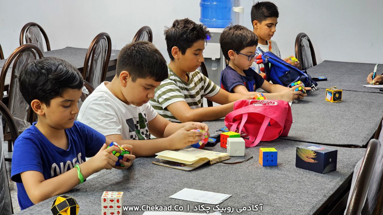 photo_11_2025-08-25_16-33-48