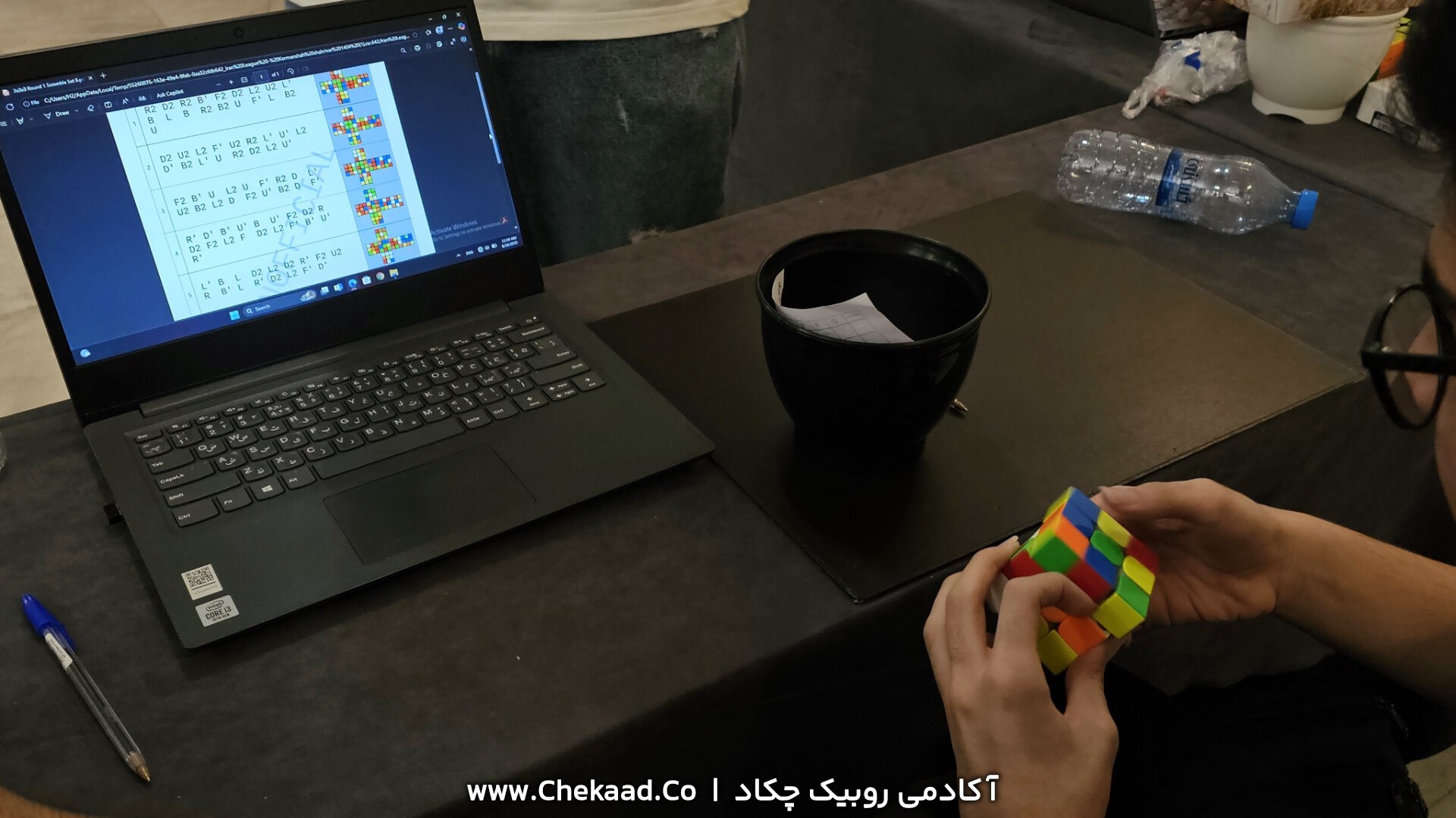 photo_11_2025-09-19_13-54-52