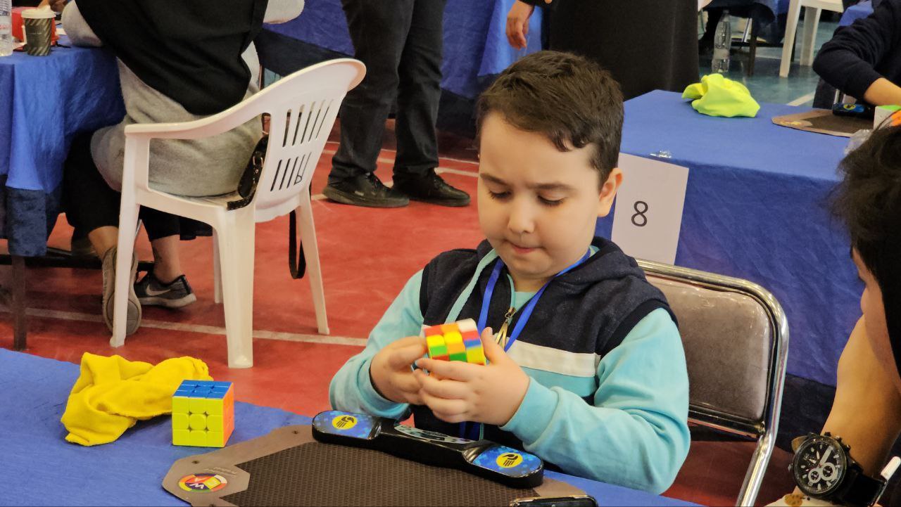 photo_12_2025-08-02_22-27-03