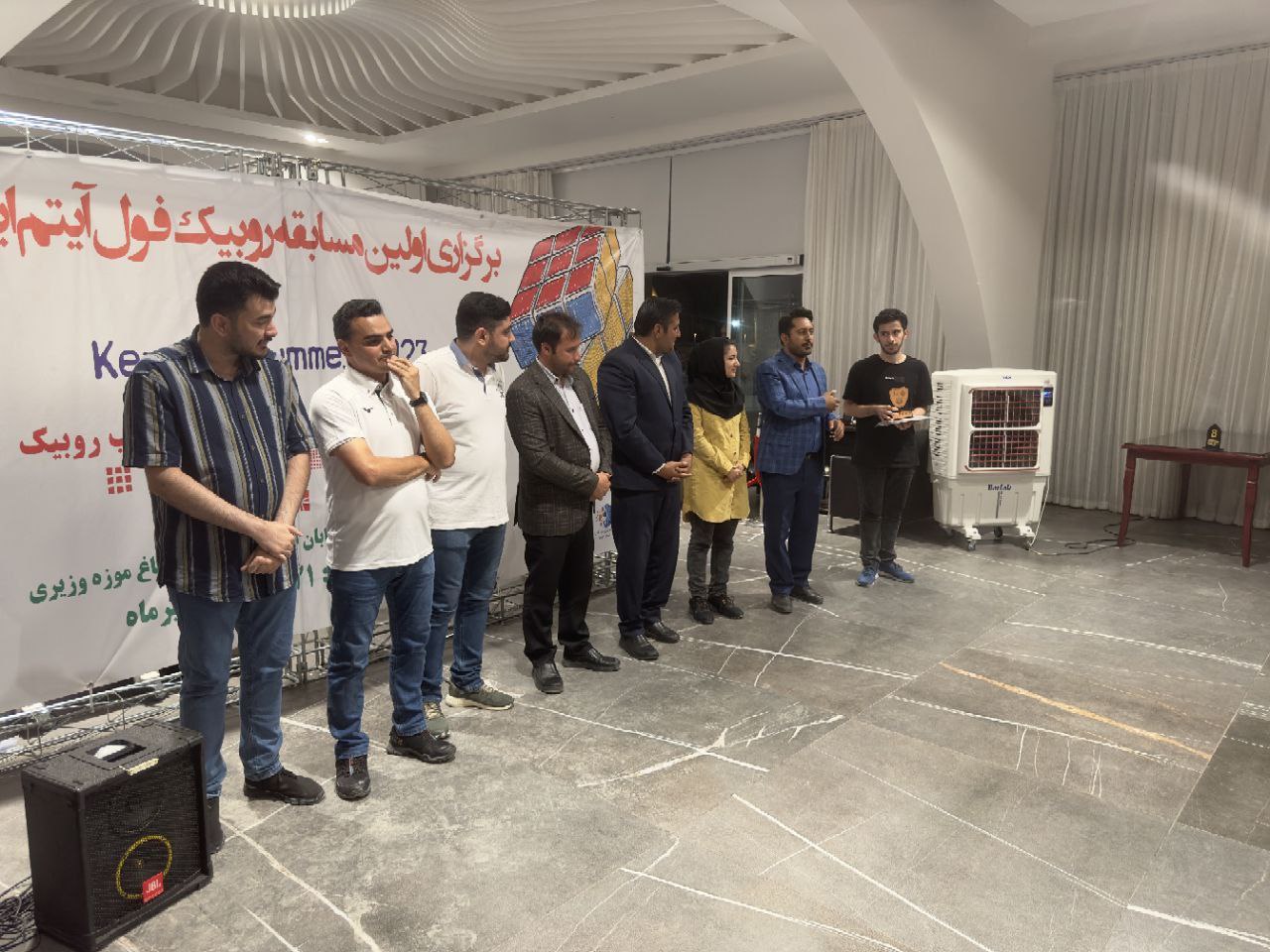 photo_12_2025-08-03_19-44-07