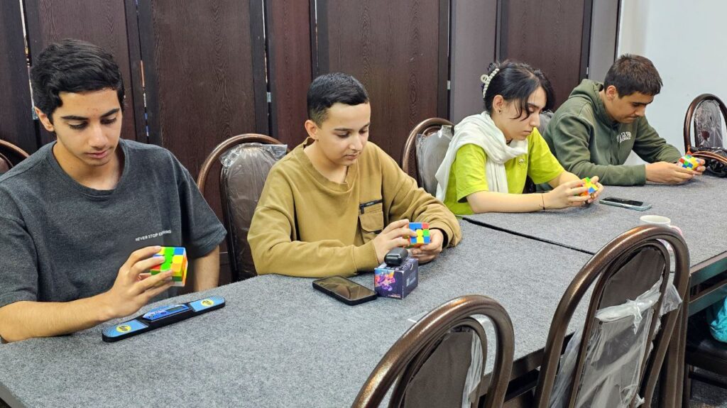 photo_12_2025-08-12_16-54-43