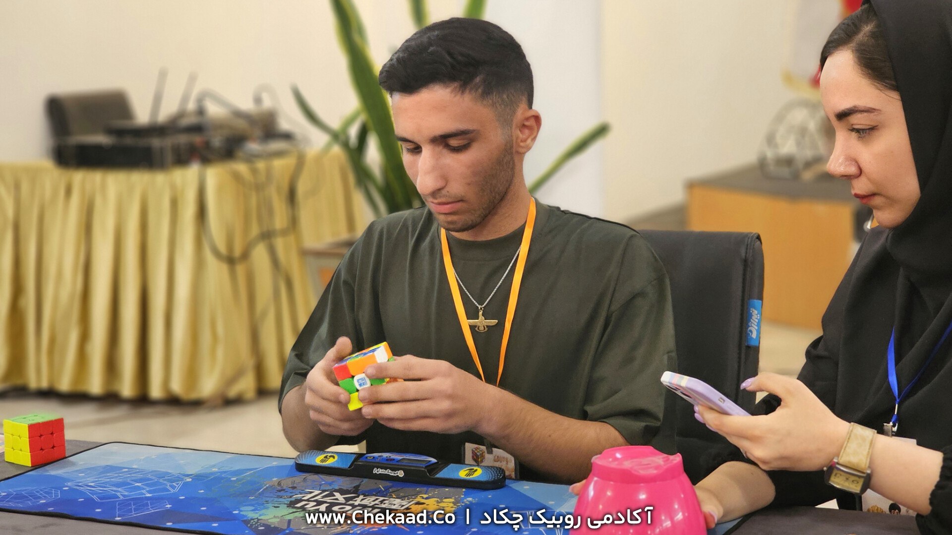 photo_12_2025-09-19_13-54-52