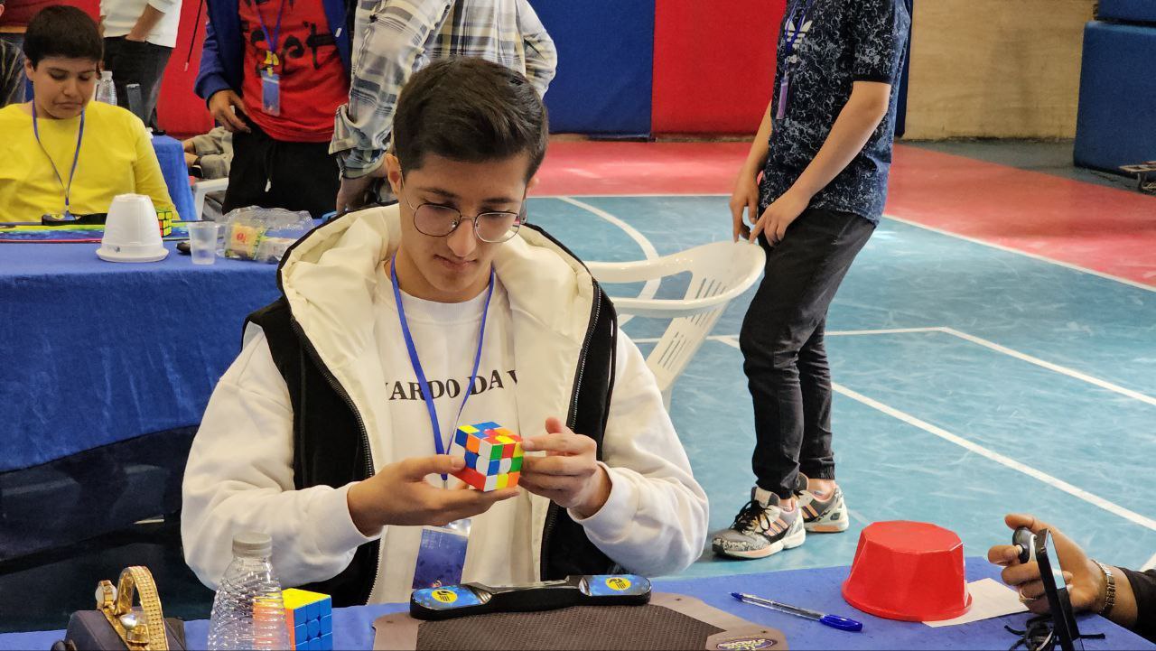 photo_13_2025-08-02_22-27-03