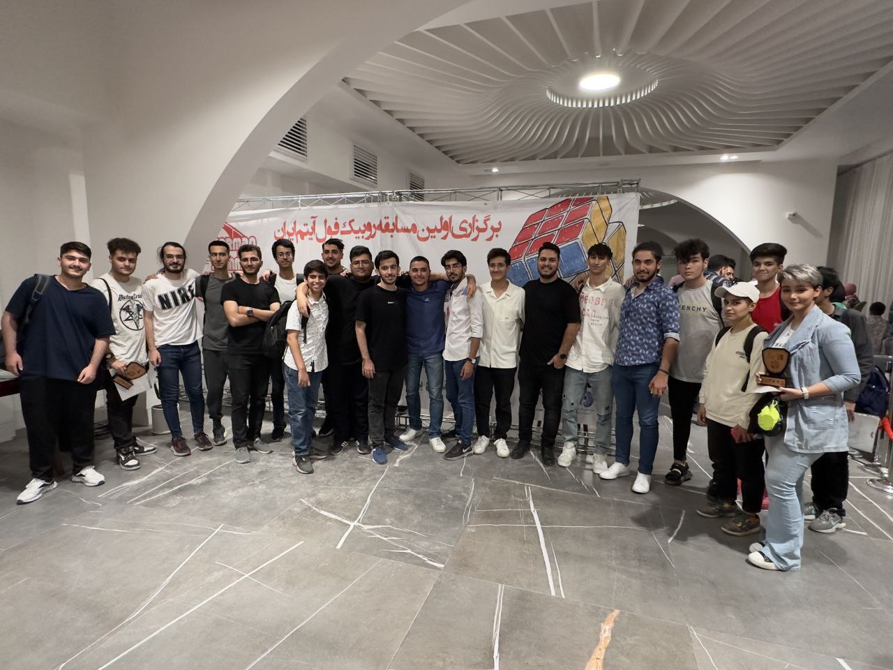 photo_13_2025-08-03_19-44-07