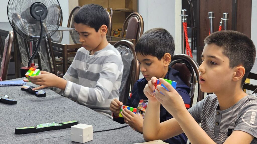 photo_13_2025-08-12_16-54-43