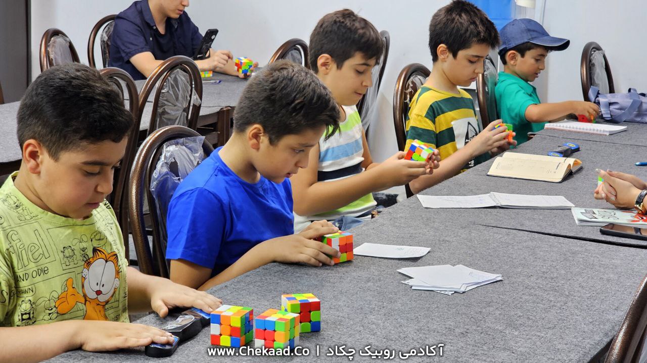 photo_13_2025-08-25_16-33-48