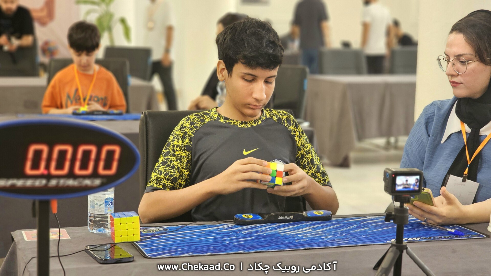 photo_13_2025-09-19_13-54-52