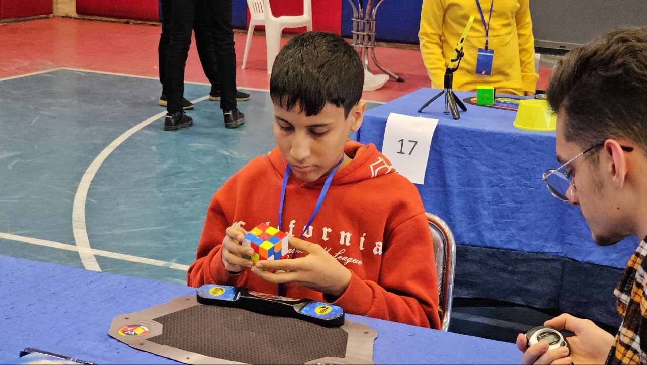 photo_14_2025-08-02_22-27-03