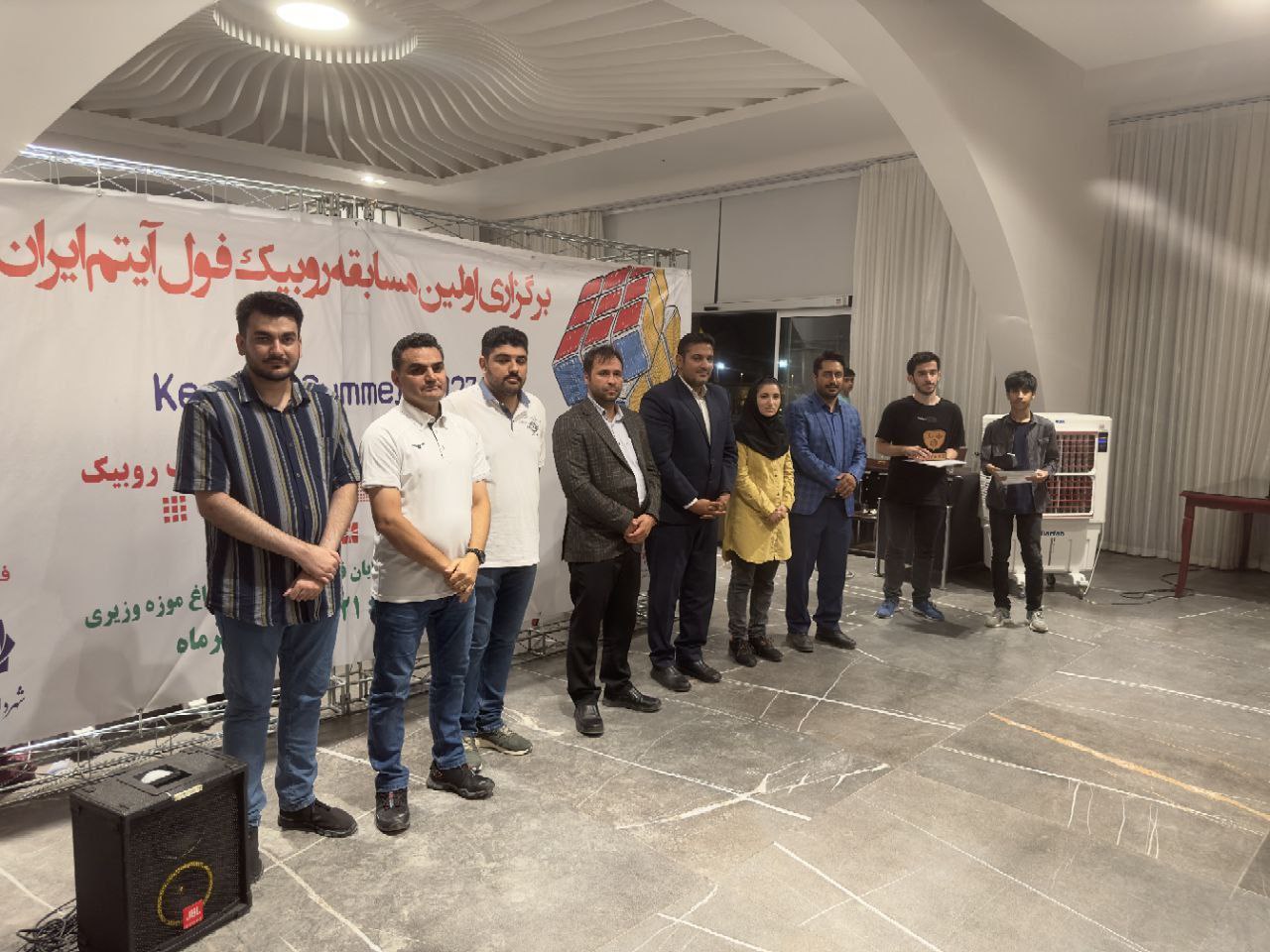 photo_14_2025-08-03_19-44-07