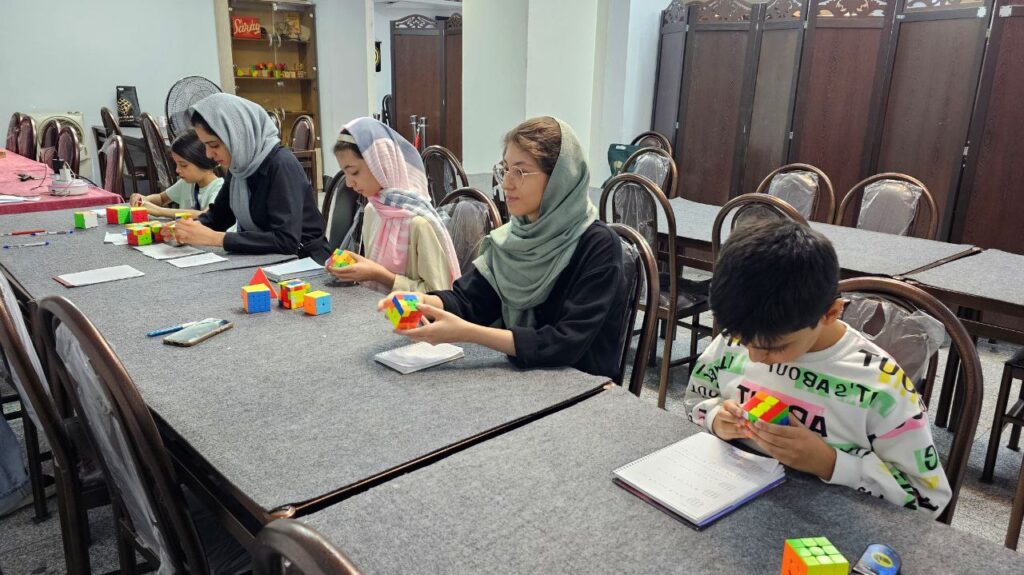 photo_14_2025-08-12_16-54-43