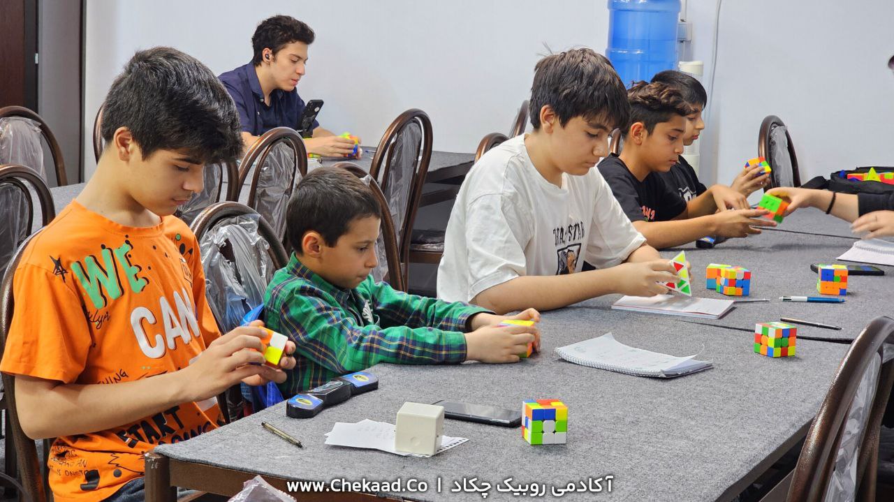 photo_14_2025-08-25_16-33-48