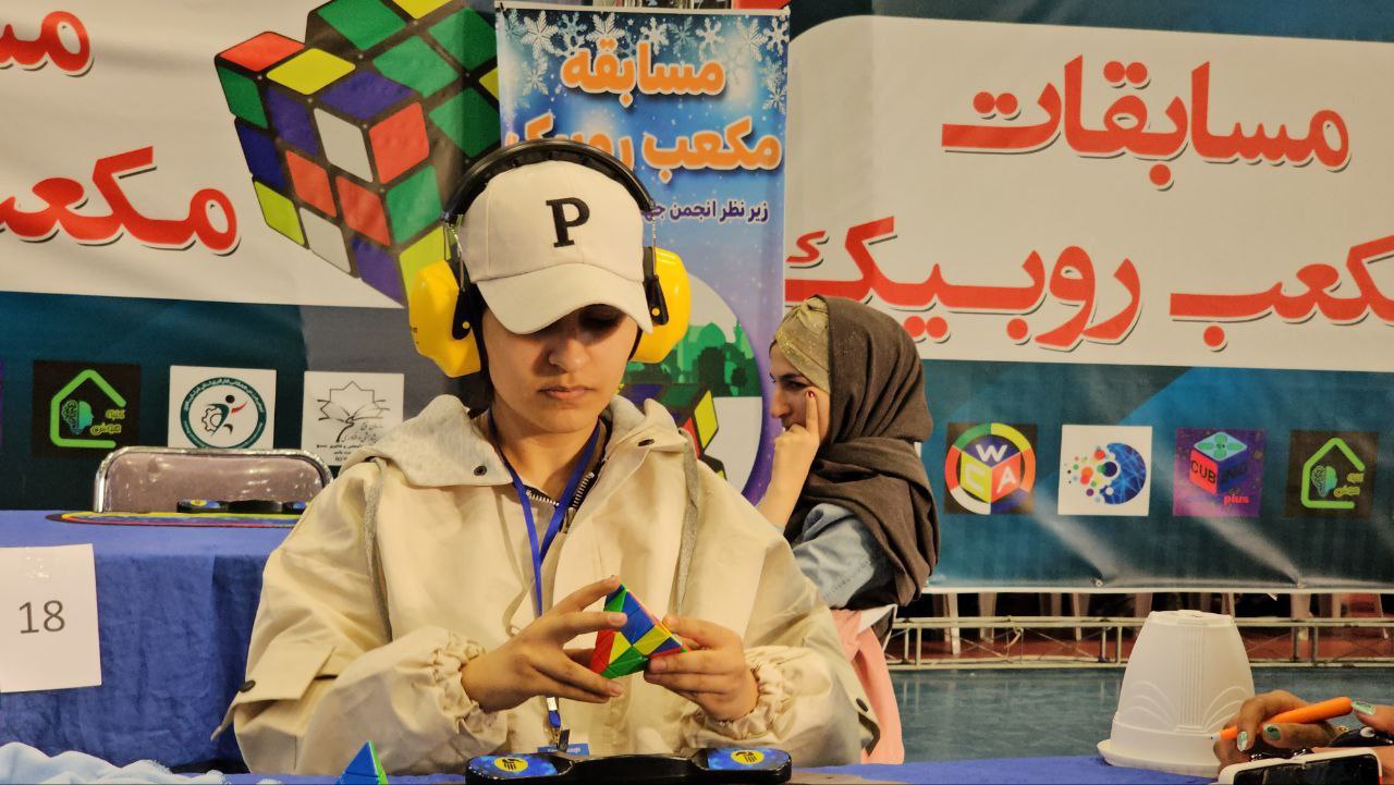 photo_15_2025-08-02_22-27-03