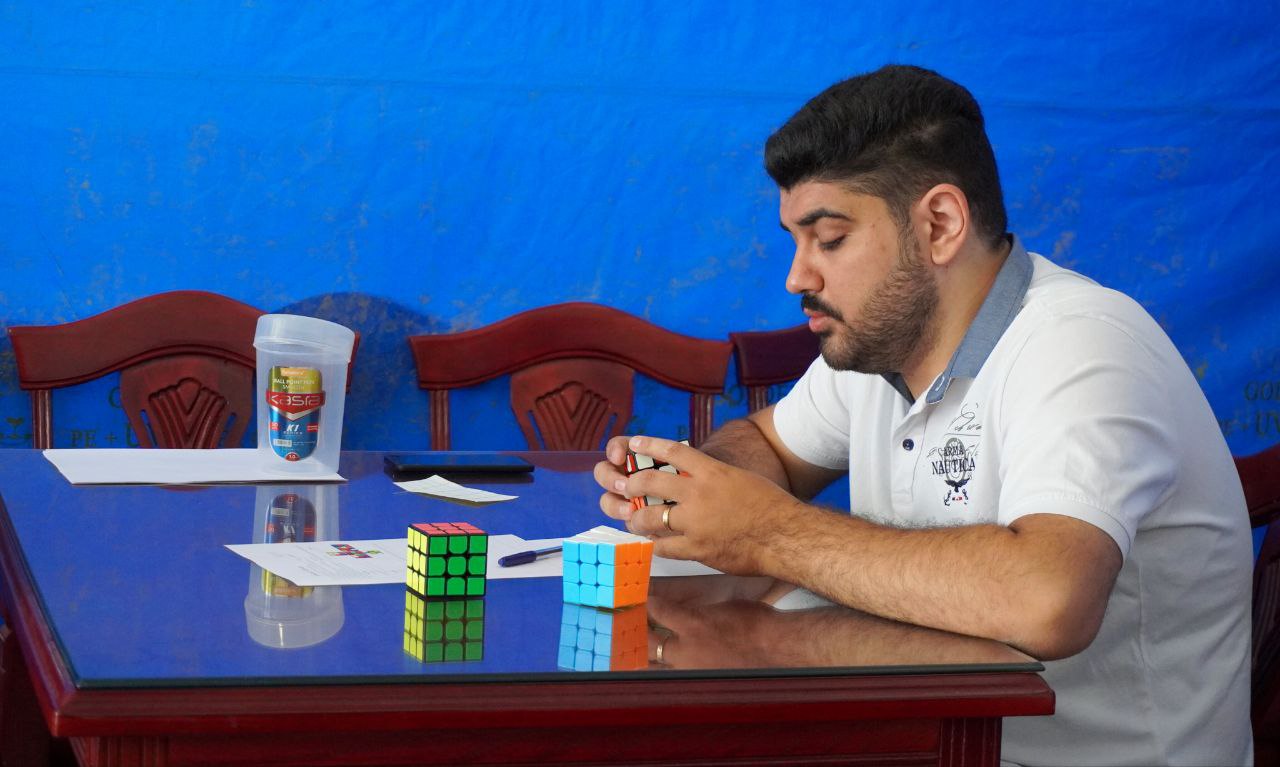 photo_15_2025-08-03_19-44-07