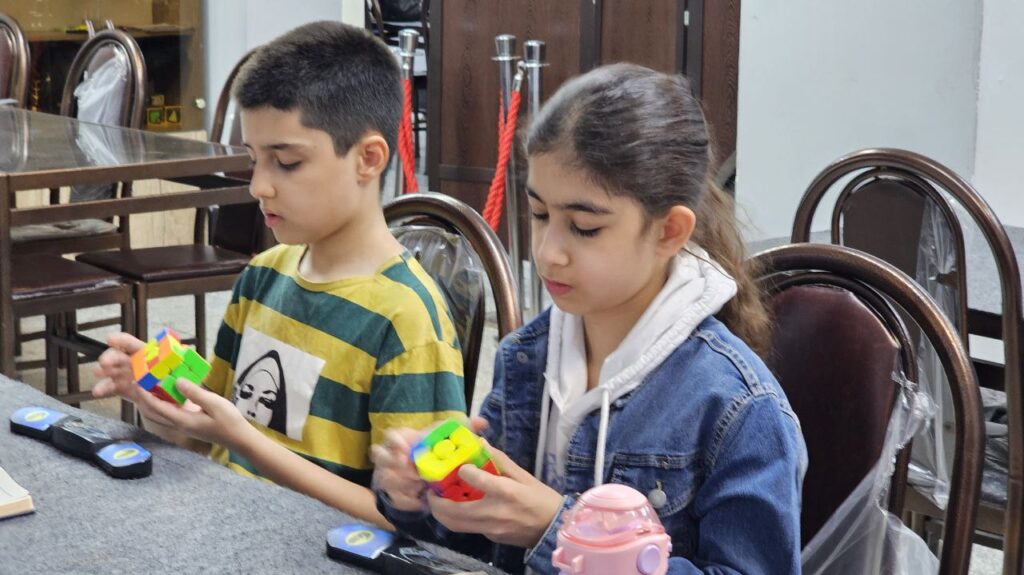 photo_15_2025-08-12_16-54-43