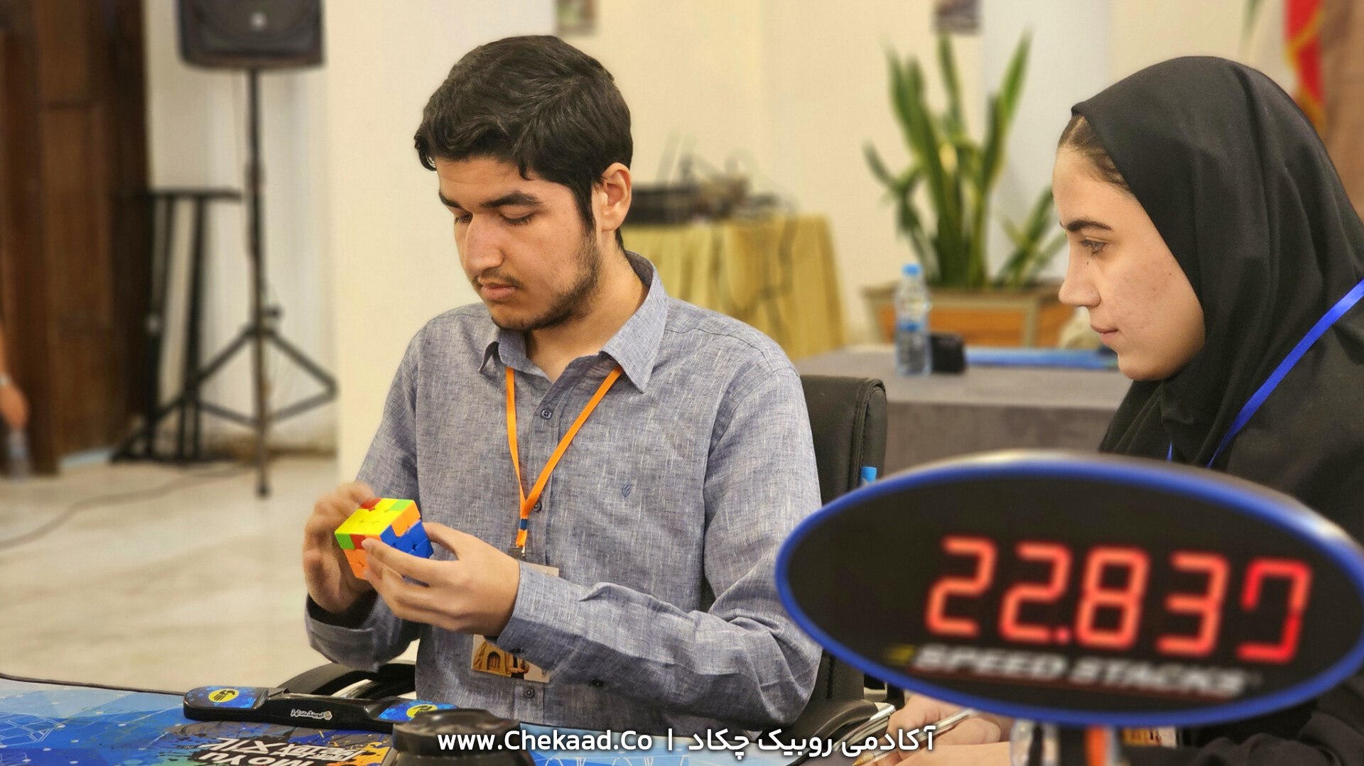 photo_15_2025-09-19_13-54-52