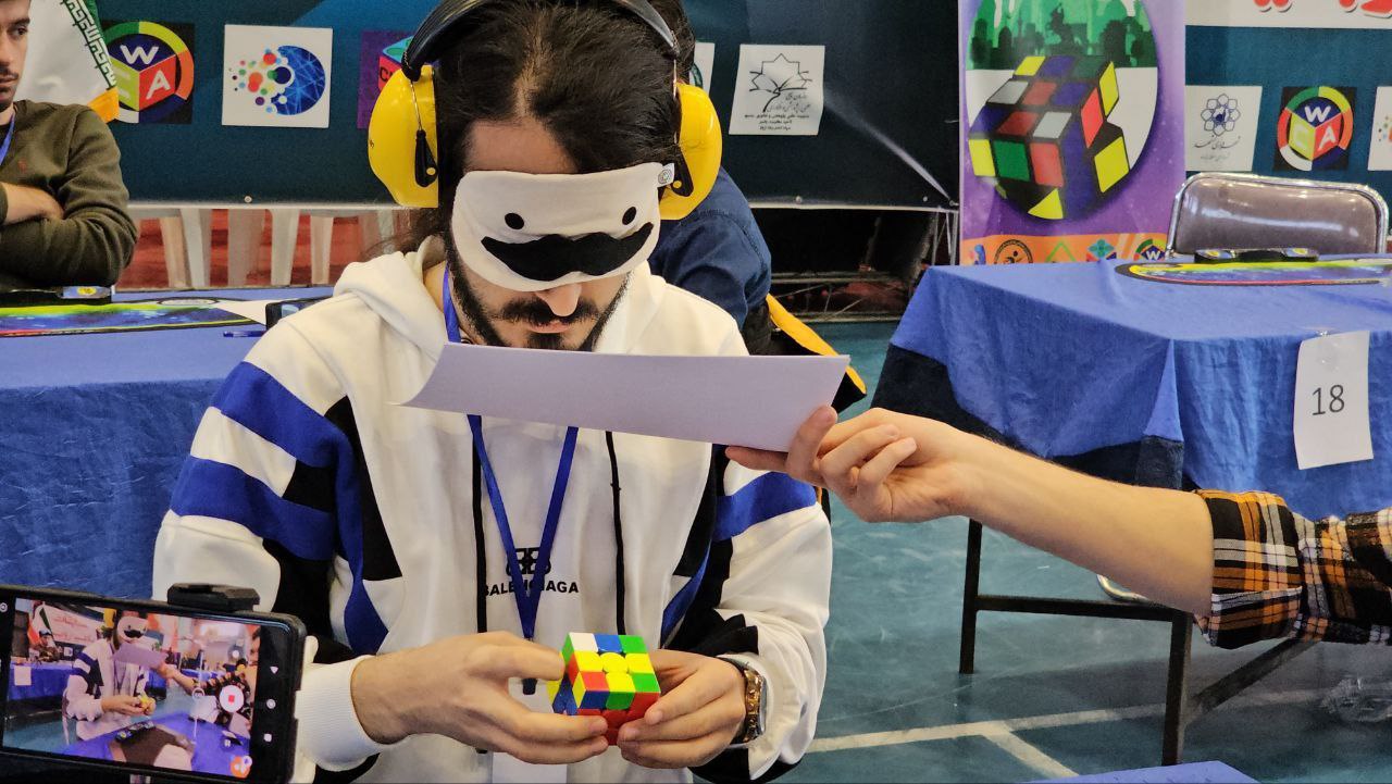 photo_16_2025-08-02_22-27-03