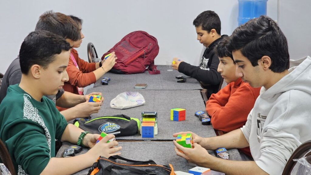 photo_16_2025-08-12_16-54-43