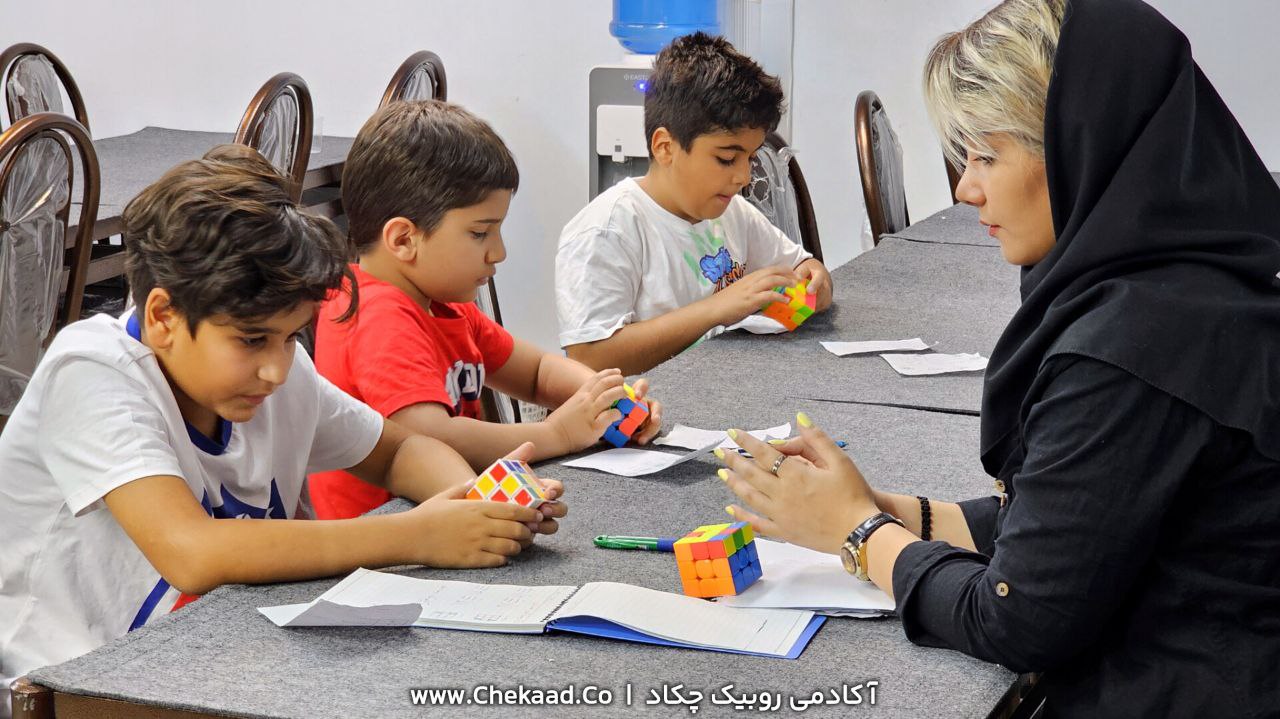 photo_16_2025-08-25_16-33-48