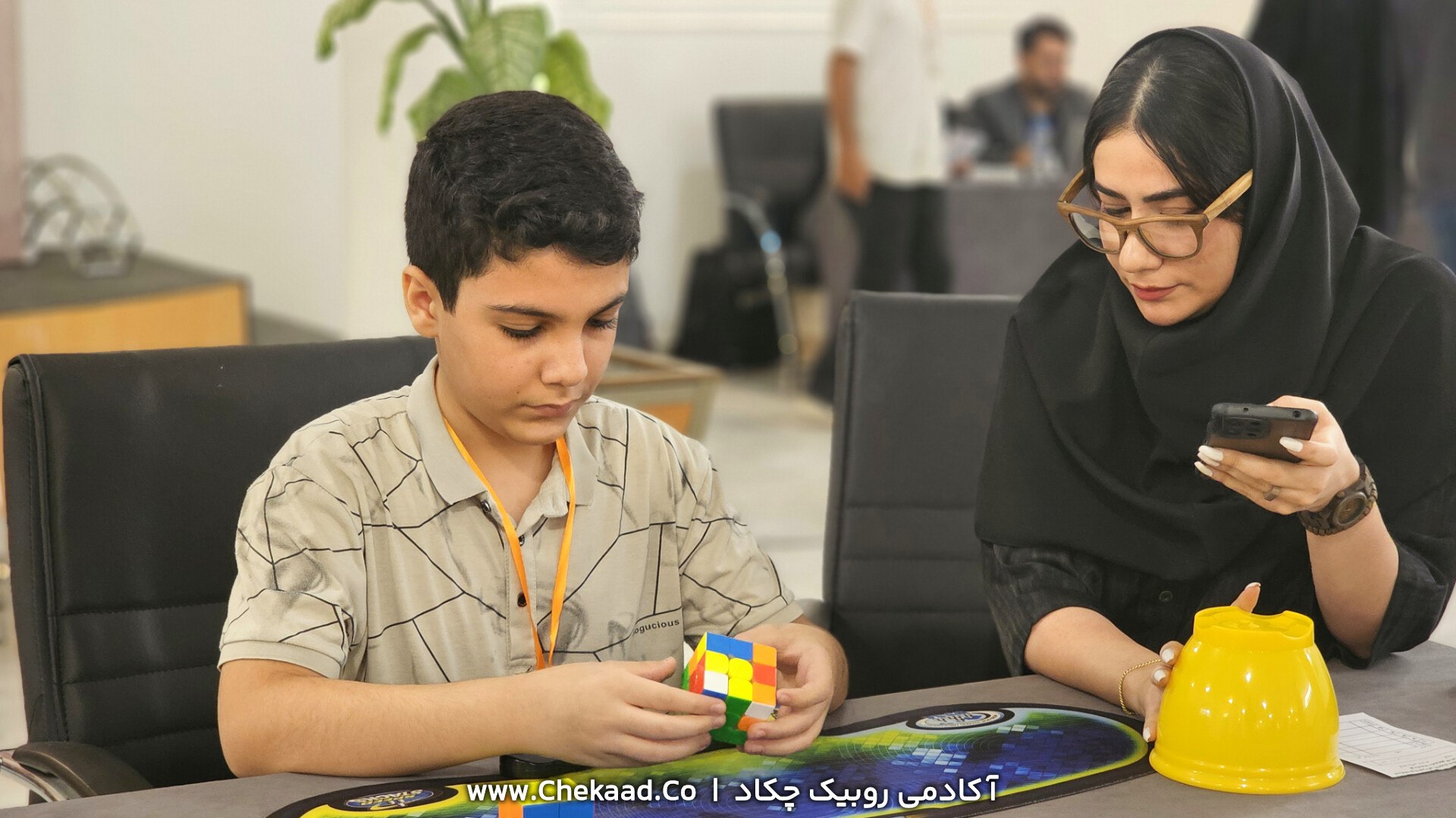 photo_16_2025-09-19_13-54-52