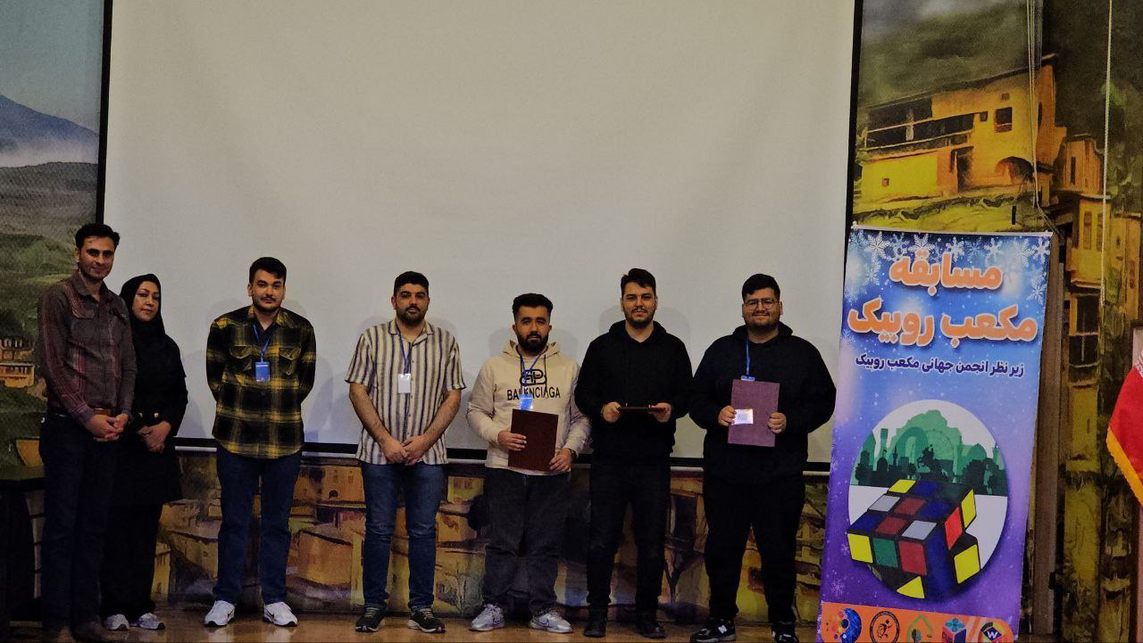 photo_17_2025-08-02_22-27-03