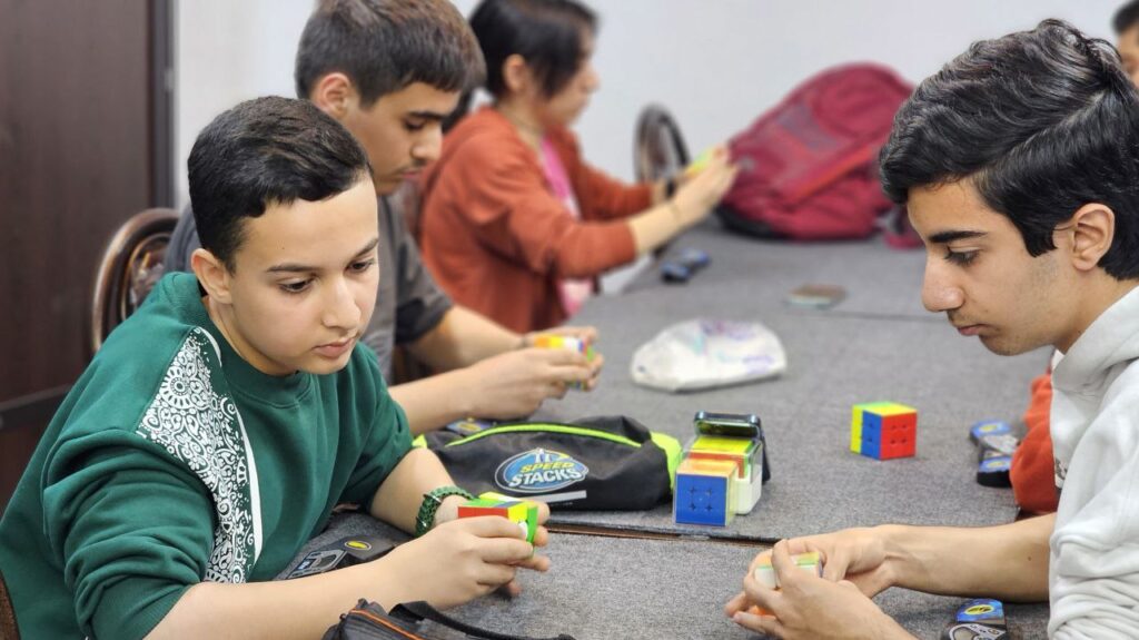 photo_17_2025-08-12_16-54-43