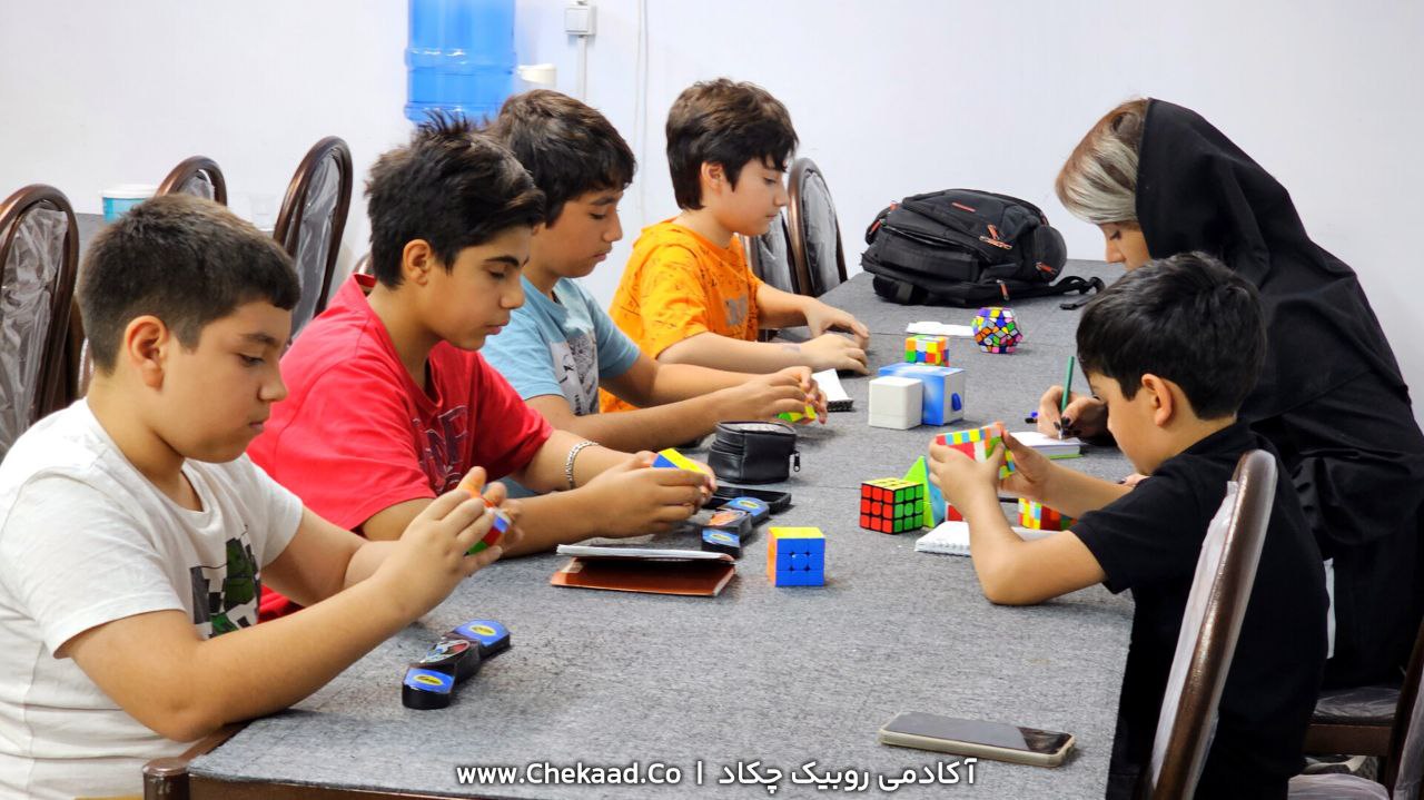 photo_17_2025-08-25_16-33-48