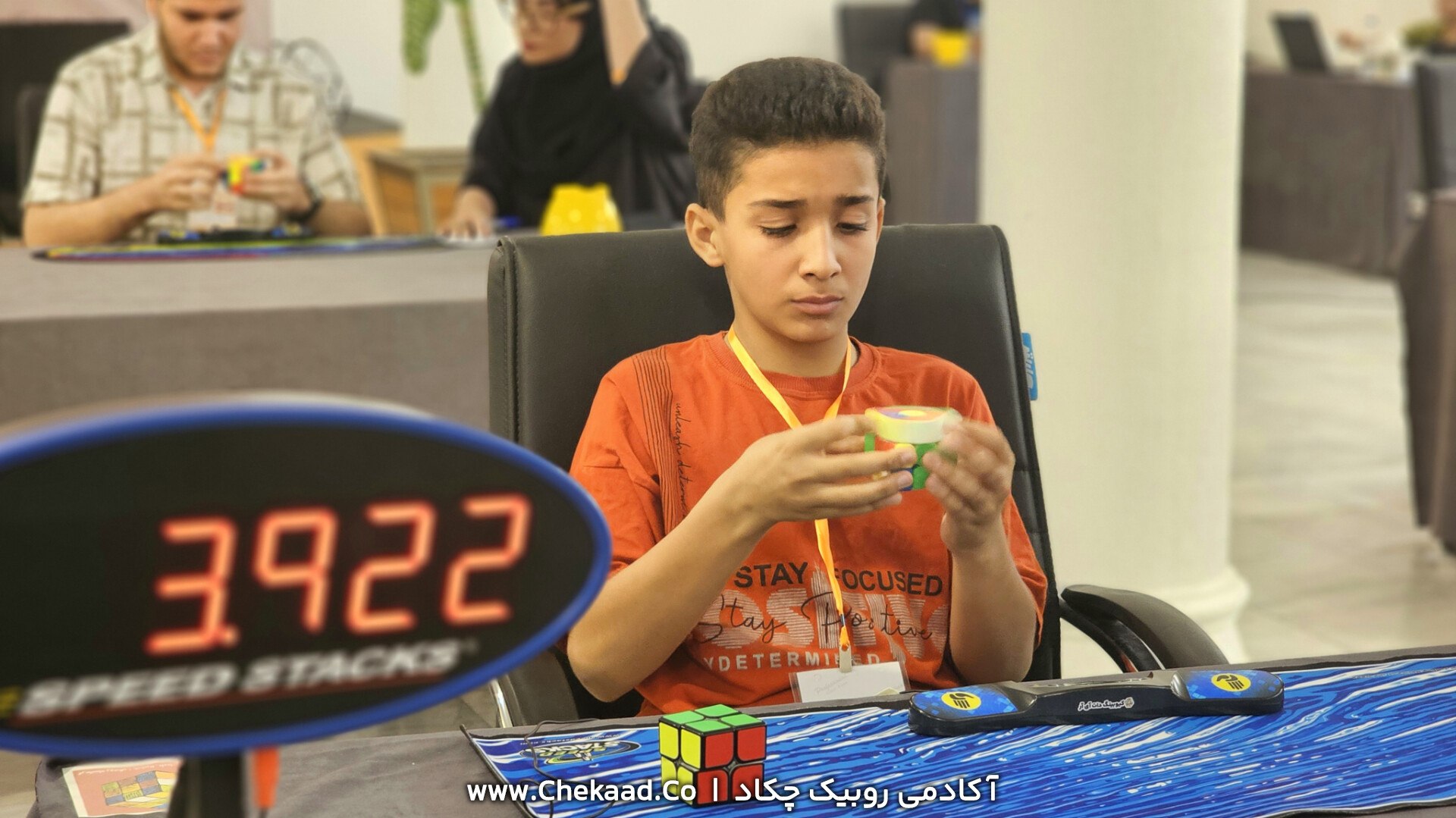 photo_17_2025-09-19_13-54-52