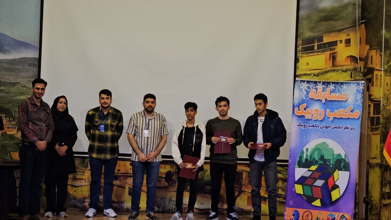 photo_18_2025-08-02_22-27-03