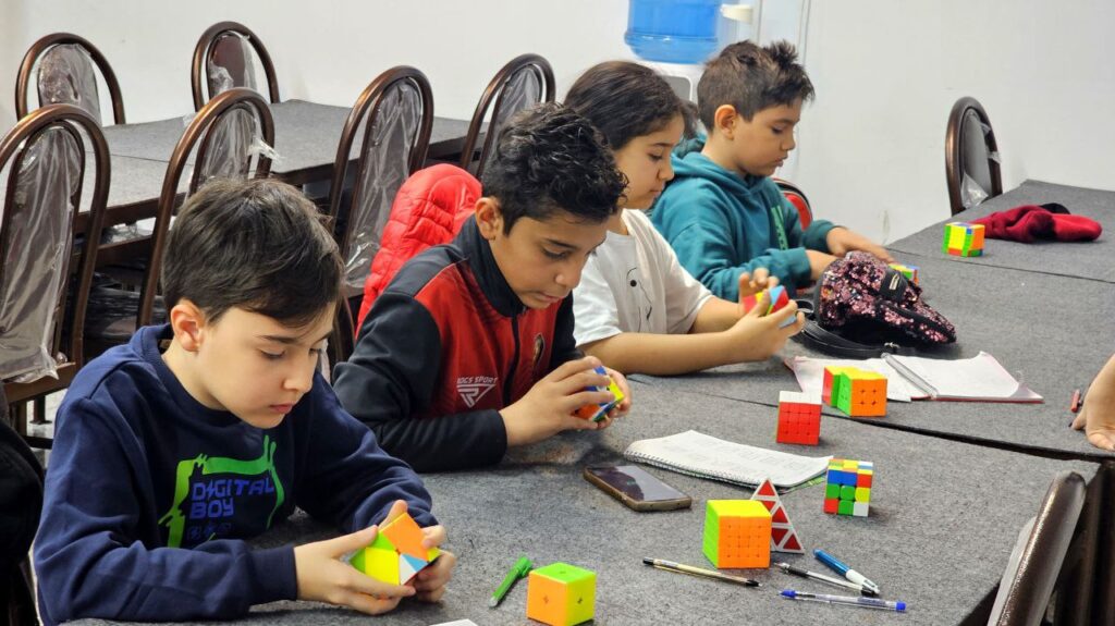 photo_18_2025-08-12_16-54-43