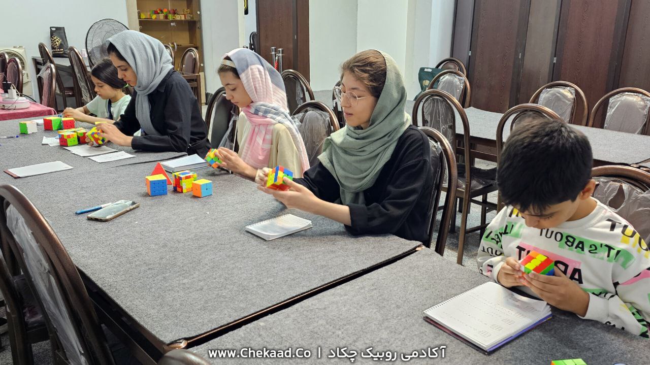 photo_18_2025-08-25_16-33-48