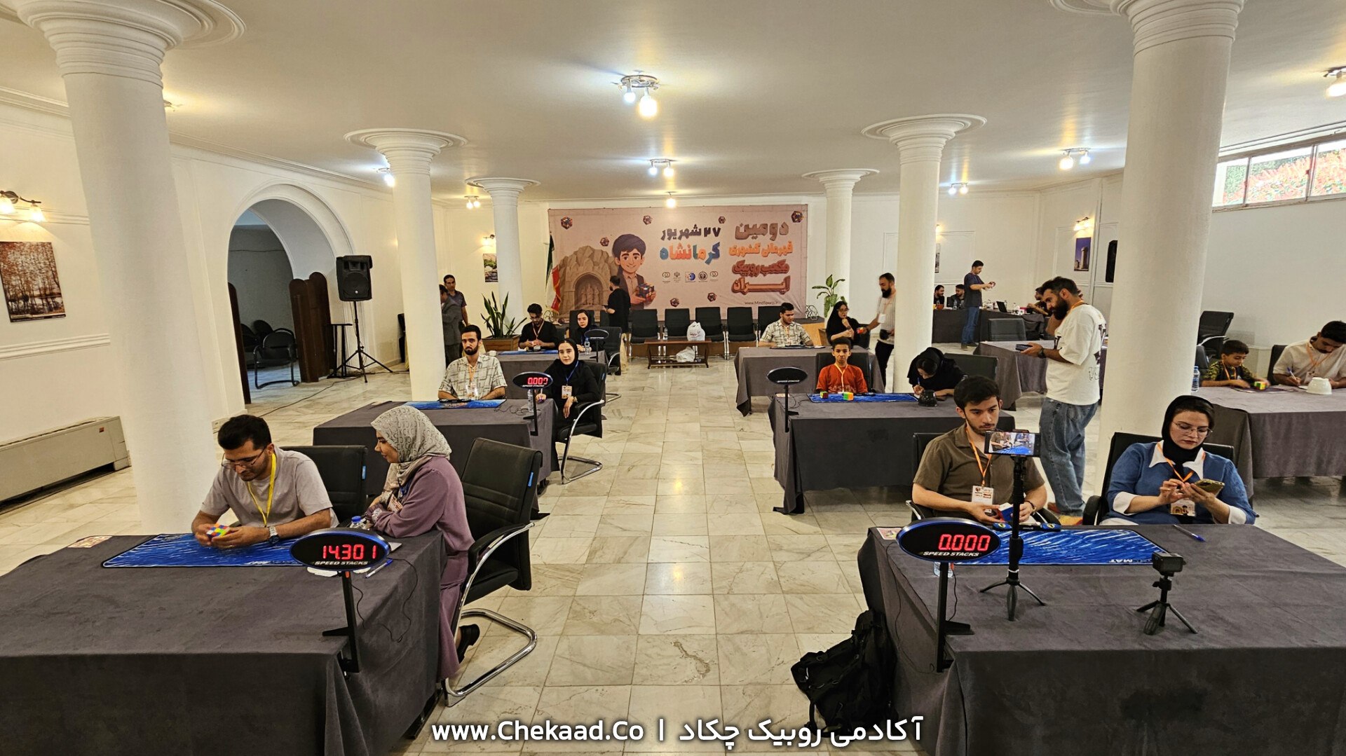 photo_18_2025-09-19_13-54-52