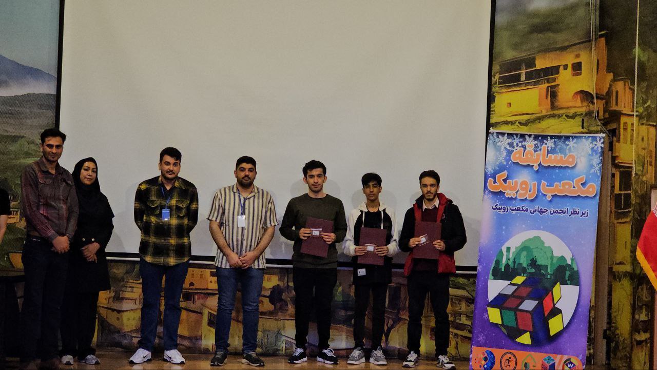 photo_19_2025-08-02_22-27-03