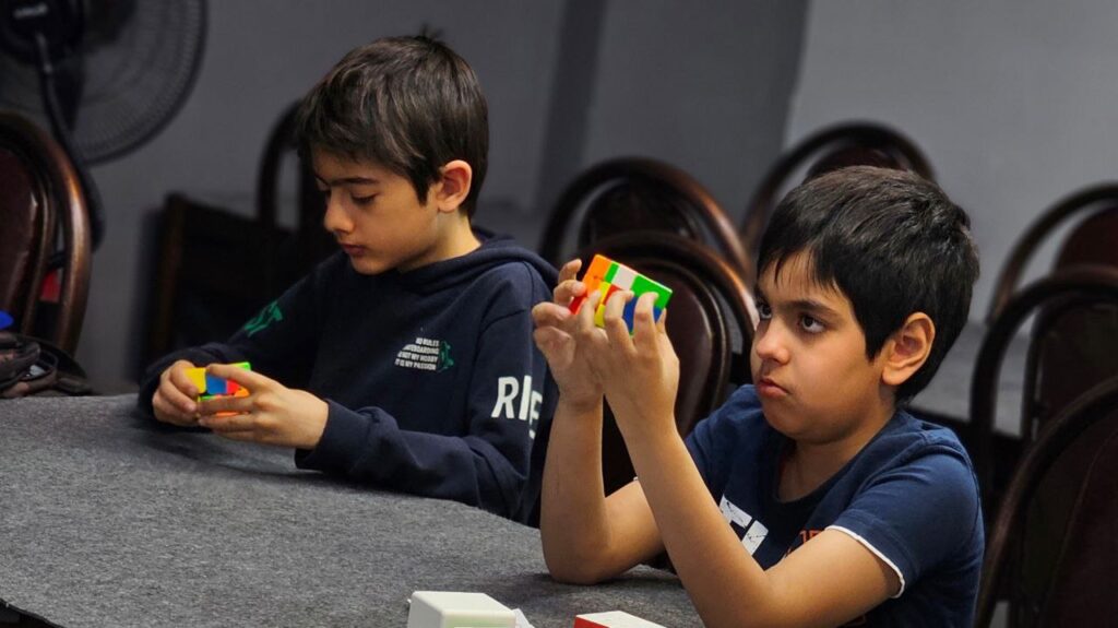 photo_19_2025-08-12_16-54-43