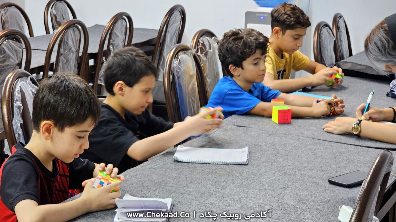 photo_19_2025-08-25_16-33-48